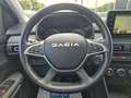 Dacia Jogger 1.0 TCe GPL 7 posti Extreme Up Blanc - thumbnail 16