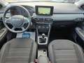 Dacia Jogger 1.0 TCe GPL 7 posti Extreme Up Blanc - thumbnail 11