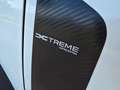 Dacia Jogger 1.0 TCe GPL 7 posti Extreme Up Blanc - thumbnail 21