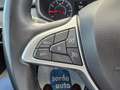 Dacia Jogger 1.0 TCe GPL 7 posti Extreme Up Blanc - thumbnail 17