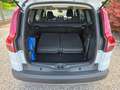 Dacia Jogger 1.0 TCe GPL 7 posti Extreme Up Blanc - thumbnail 20