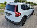 Dacia Jogger 1.0 TCe GPL 7 posti Extreme Up Blanc - thumbnail 7