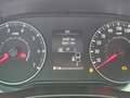 Dacia Jogger 1.0 TCe GPL 7 posti Extreme Up Blanc - thumbnail 15