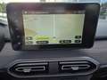 Dacia Jogger 1.0 TCe GPL 7 posti Extreme Up Blanc - thumbnail 13