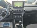Dacia Jogger 1.0 TCe GPL 7 posti Extreme Up Blanc - thumbnail 19
