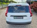 Dacia Jogger 1.0 TCe GPL 7 posti Extreme Up Blanc - thumbnail 6