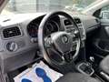 Volkswagen Polo 1.2 TSI First Edition, LED, VOL OPTIES Grijs - thumbnail 13