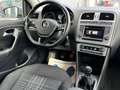 Volkswagen Polo 1.2 TSI First Edition, LED, VOL OPTIES Grijs - thumbnail 4