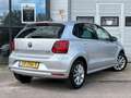 Volkswagen Polo 1.2 TSI First Edition, LED, VOL OPTIES Grijs - thumbnail 2