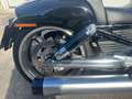 Harley-Davidson V-Rod VRSCF MUSCLE Schwarz - thumbnail 9
