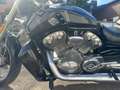 Harley-Davidson V-Rod VRSCF MUSCLE Schwarz - thumbnail 6