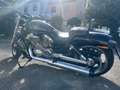 Harley-Davidson V-Rod VRSCF MUSCLE Zwart - thumbnail 8