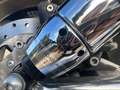 Harley-Davidson V-Rod VRSCF MUSCLE Zwart - thumbnail 4