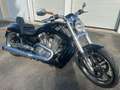 Harley-Davidson V-Rod VRSCF MUSCLE Zwart - thumbnail 1