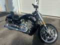 Harley-Davidson V-Rod VRSCF MUSCLE Schwarz - thumbnail 3