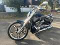 Harley-Davidson V-Rod VRSCF MUSCLE Zwart - thumbnail 5