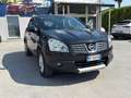Nissan Qashqai Qashqai 1.5 dCi Acenta Nero - thumbnail 5