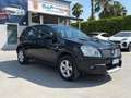 Nissan Qashqai Qashqai 1.5 dCi Acenta Nero - thumbnail 6