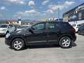 Nissan Qashqai Qashqai 1.5 dCi Acenta Nero - thumbnail 4