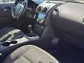 Nissan Qashqai Qashqai 1.5 dCi Acenta Nero - thumbnail 15