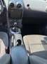 Nissan Qashqai Qashqai 1.5 dCi Acenta Nero - thumbnail 12