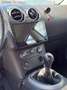 Nissan Qashqai Qashqai 1.5 dCi Acenta Nero - thumbnail 14