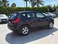 Nissan Qashqai Qashqai 1.5 dCi Acenta Nero - thumbnail 8