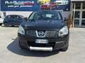 Nissan Qashqai Qashqai 1.5 dCi Acenta Nero - thumbnail 3