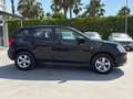 Nissan Qashqai Qashqai 1.5 dCi Acenta Nero - thumbnail 7