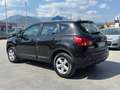 Nissan Qashqai Qashqai 1.5 dCi Acenta Nero - thumbnail 2