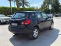 Nissan Qashqai Qashqai 1.5 dCi Acenta Nero - thumbnail 9