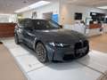 BMW M3 M3 Touring 3.0 AS xDrive Competition M Gris - thumbnail 1