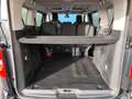 Peugeot Traveller Active L2 Schwarz - thumbnail 11