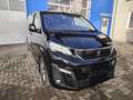 Peugeot Traveller Active L2 Schwarz - thumbnail 4
