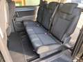 Peugeot Traveller Active L2 Schwarz - thumbnail 16
