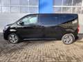 Peugeot Traveller Active L2 Schwarz - thumbnail 22