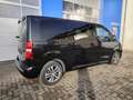 Peugeot Traveller Active L2 Schwarz - thumbnail 6
