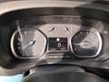 Peugeot Traveller Active L2 Schwarz - thumbnail 18