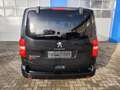 Peugeot Traveller Active L2 Schwarz - thumbnail 8