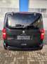 Peugeot Traveller Active L2 Schwarz - thumbnail 7