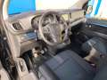 Peugeot Traveller Active L2 Schwarz - thumbnail 14