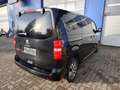 Peugeot Traveller Active L2 Schwarz - thumbnail 9