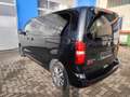Peugeot Traveller Active L2 Schwarz - thumbnail 10