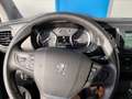 Peugeot Traveller Active L2 Schwarz - thumbnail 19