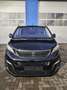 Peugeot Traveller Active L2 Schwarz - thumbnail 1