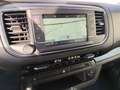 Peugeot Traveller Active L2 Schwarz - thumbnail 17