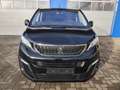 Peugeot Traveller Active L2 Schwarz - thumbnail 2
