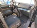 Peugeot Traveller Active L2 Schwarz - thumbnail 12