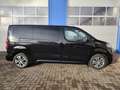 Peugeot Traveller Active L2 Schwarz - thumbnail 5