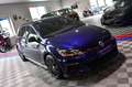 Volkswagen Golf 7 GTI Performance 2.0 TSI 245 DSG GPS Virtual Keyl Blue - thumbnail 26